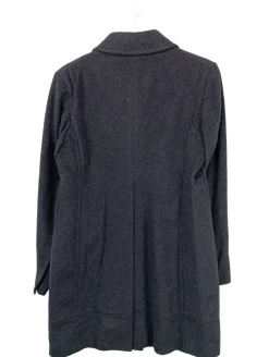 Übergangsmantel                            Größe                40