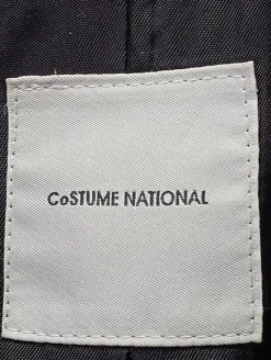 Übergangsmantel                            Größe                40