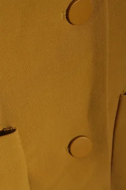 Übergangsmantel                            Größe                36