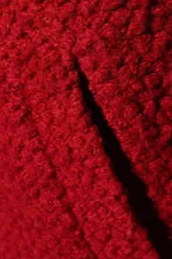 Übergangsmantel Größe 38