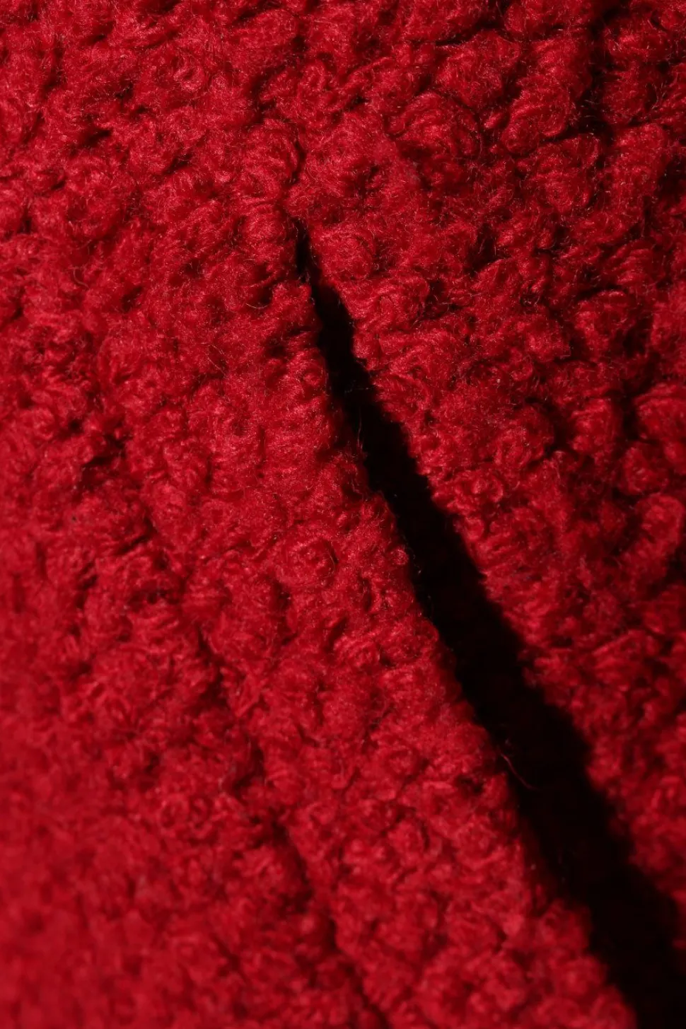 Übergangsmantel Größe 38