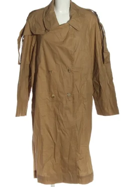 Übergangsmantel                            Größe                36