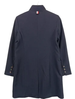 Übergangsmantel                            Größe                38