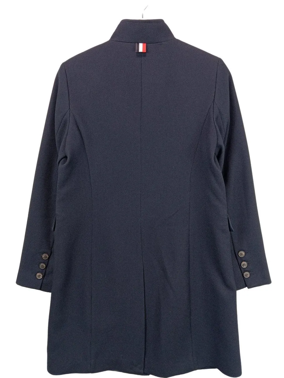 Übergangsmantel Größe 38