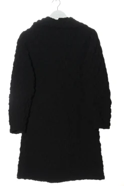 Übergangsmantel                            Größe                38