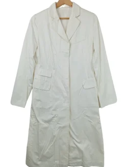 Übergangsmantel                            Größe                36