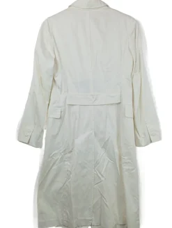 Übergangsmantel                            Größe                36