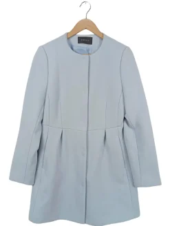 Übergangsmantel                            Größe                36