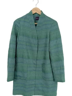 Übergangsmantel                            Größe                36