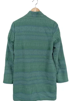 Übergangsmantel                            Größe                36