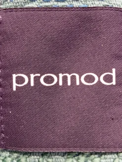 Übergangsmantel Größe 36