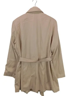 Übergangsmantel                            Größe                44