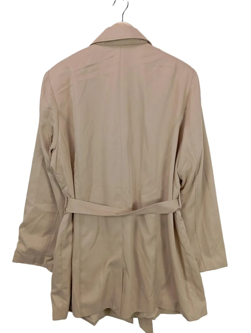 Übergangsmantel Größe 44