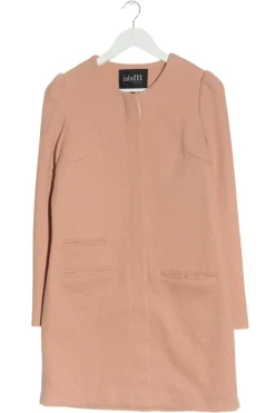 Übergangsmantel                            Größe                38