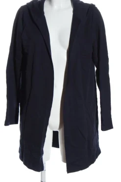 Übergangsmantel                            Größe                44