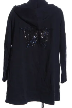 Übergangsmantel                            Größe                44