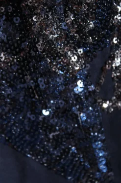 Übergangsmantel                            Größe                44