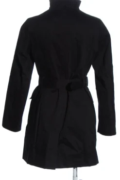 Übergangsmantel                            Größe                36