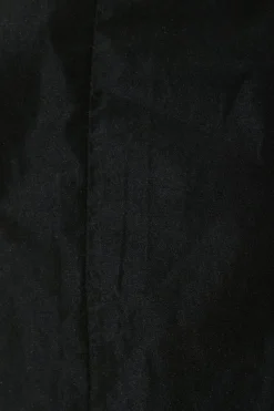 Übergangsmantel                            Größe                38