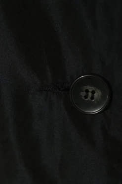 Übergangsmantel                            Größe                38