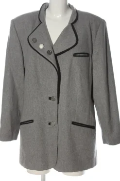 Übergangsmantel                            Größe                46