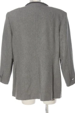 Übergangsmantel                            Größe                46