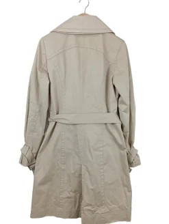 Übergangsmantel                            Größe                38