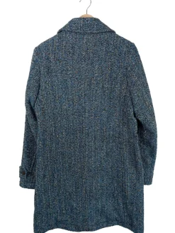 Übergangsmantel                            Größe                38