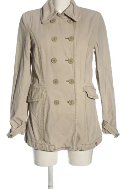 Übergangsmantel                            Größe                36