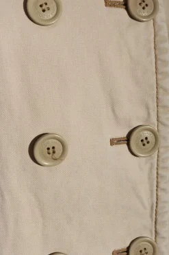 Übergangsmantel                            Größe                36