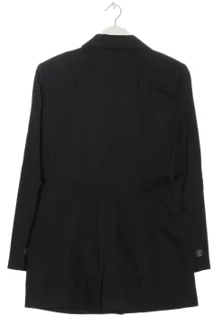 Übergangsmantel                            Größe                38