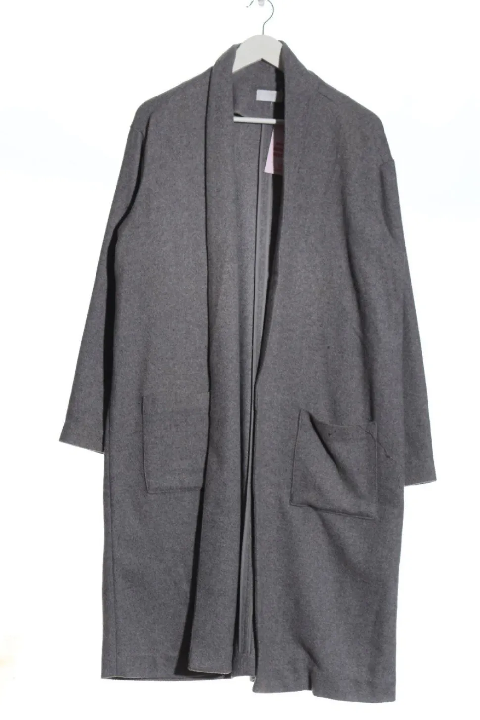 Übergangsmantel Größe 38