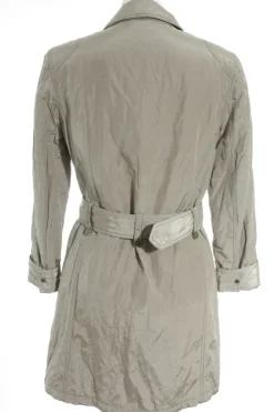 Übergangsmantel                            Größe                36