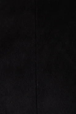 Übergangsmantel                            Größe                38