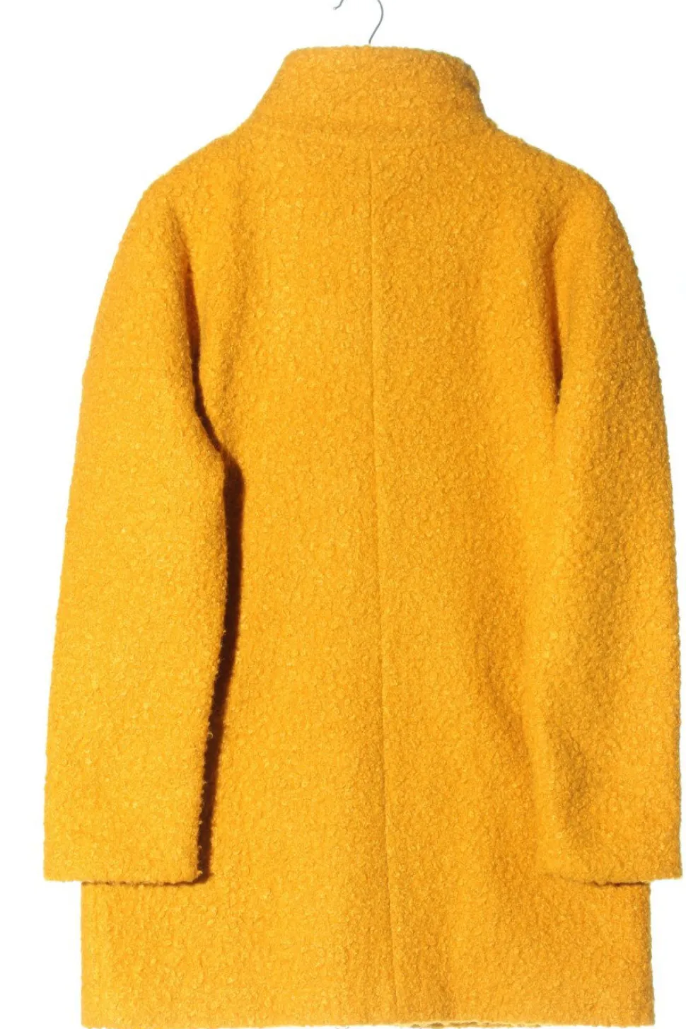 Übergangsmantel Größe 38