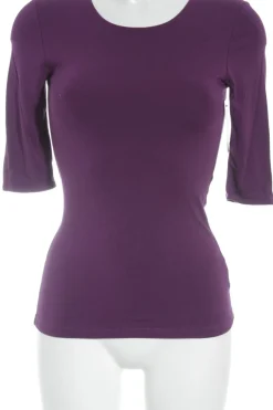 Übergangsmantel                            Größe                34