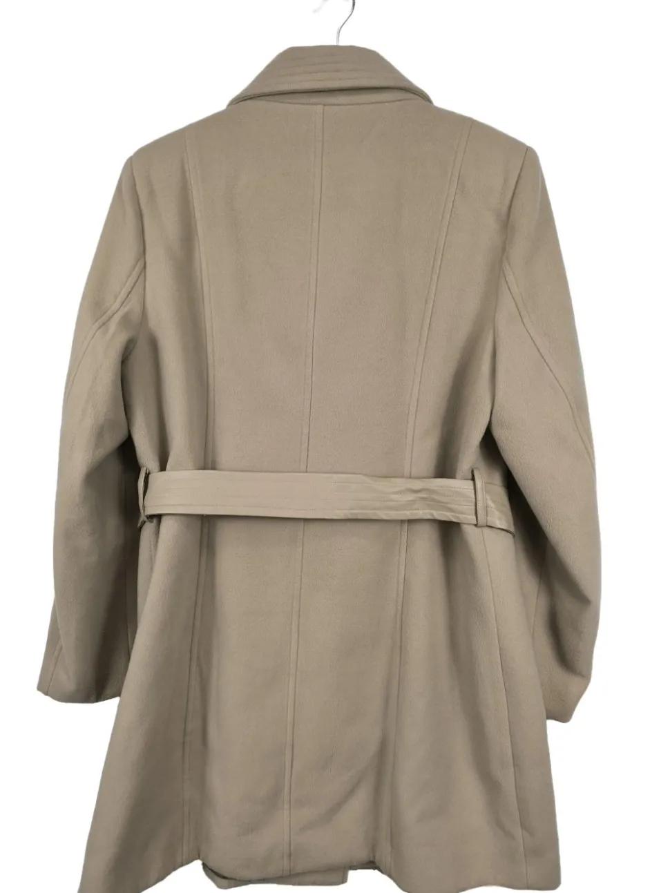 Übergangsmantel Größe 40