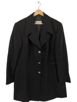 Übergangsmantel                            Größe                42