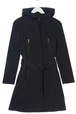 Übergangsmantel                            Größe                34