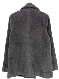 Übergangsmantel                            Größe                40