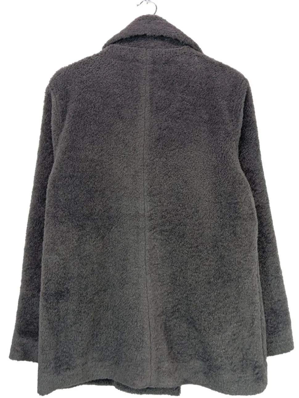 Übergangsmantel Größe 40