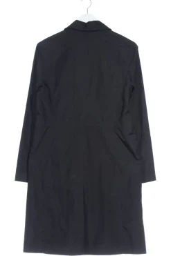 Übergangsmantel                            Größe                36