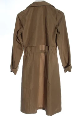 Übergangsmantel                            Größe                36