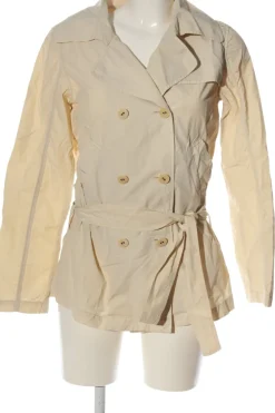 Übergangsmantel                            Größe                38