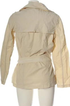 Übergangsmantel                            Größe                38