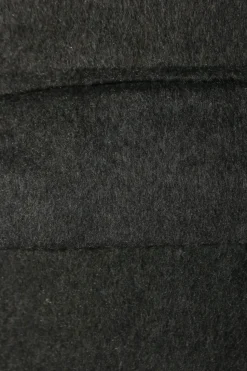 Übergangsmantel                            Größe                40