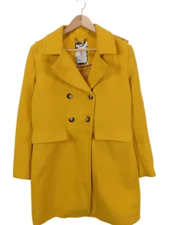 Übergangsmantel                            Größe                40