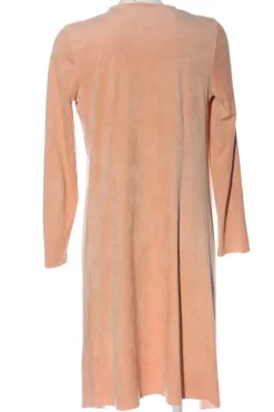 Übergangsmantel                            Größe                34