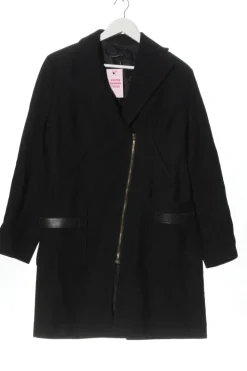 Übergangsmantel                            Größe                44