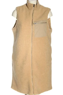 Übergangsmantel                            Größe                36